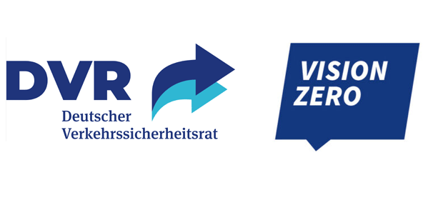 Deutscher Verkehrssicherheitsrat
